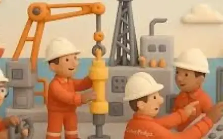 ConocoPhillips’ Willow Move Highlights Permian Basin Contradiction