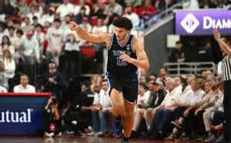 Basketball Tournament Bracket pages blocked by browser support message