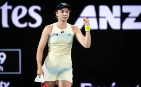 Adil Rashid’s T20I Performance: 18 Matches Against Team India – Key Stats