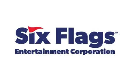 Six Flags to Divest Seven Parks, Streamlining Portfolio Further
