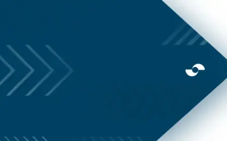 Celebrating Influential Women on International Women’s Day