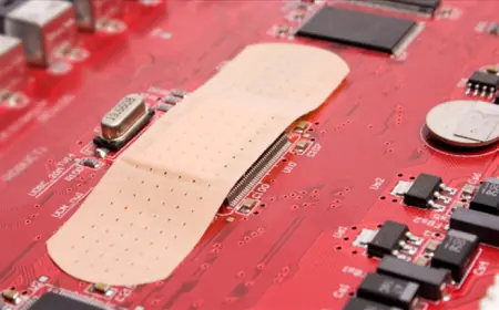 Severe Qualcomm Bug Exploited in Targeted Android Device Attacks