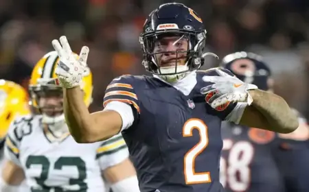 Bills Pursue Acquisition of WR Moore: Report