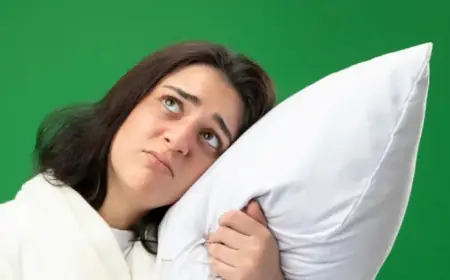 “Impact of Daylight Saving Time on Mental Health: The Hidden Cost”