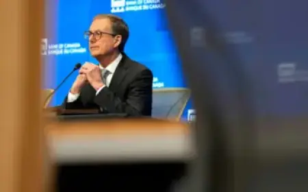 Bills Secure Bears WR Moore in Trade Agreement, Sources Confirm