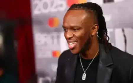 Lando Norris Confident McLaren Will Start Strong in F1 2026 Season