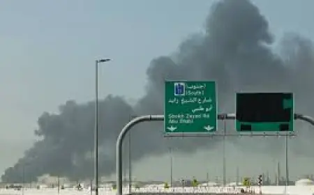 Amazon Down: Access to Coverage Blocked by On-Site Robot Check