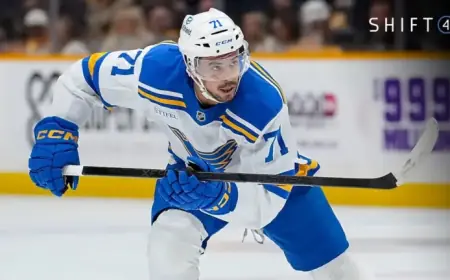 Joseph Hits Unconditional Waivers for Contract Termination