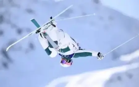 Stream Ted Season 2 Online for Free – Watch Anywhere