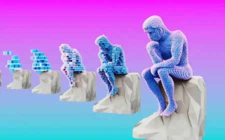 Upcoming OpenAI Model Promises Enhanced AI Reasoning Skills