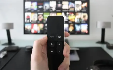 Lyon vs Lens Pre-Match Show: 6:30 PM French Cup Clash