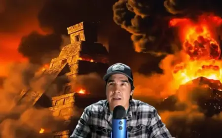 Top Athletes to Compete Live in Crossfit 26.2 Event at Cascais