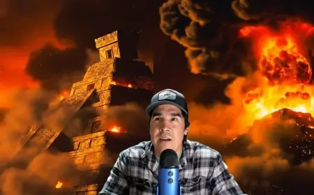 Hints for 26.1 Fuel Talk About 26.2 Crossfit Open