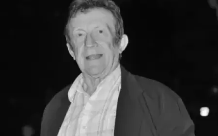 Real Madrid and European Elite Pursue Archie Gray Amid Tottenham Update