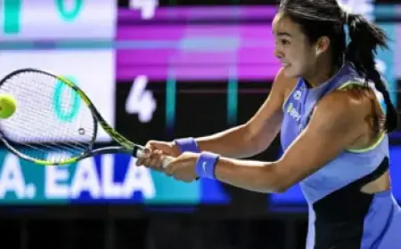 Xbox Unveils PS6 Rival with Project Helix Announcement