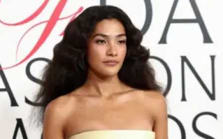 Tottenham Fans Wary of Brennan Johnson’s Impact