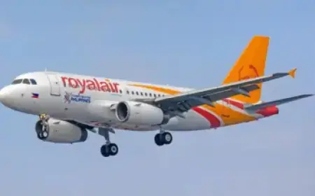 Molly Russell’s Friends Reveal Who They Truly Hold Responsible for Her Death