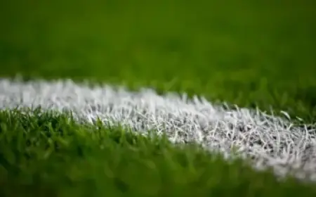 Xavi Simons Unveils Tottenham’s Most Underrated Yet Unavailable Player