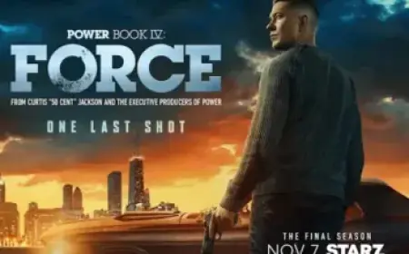 Pedro Porro Highlights Tottenham’s Long-Standing Weakness Raised by Fans