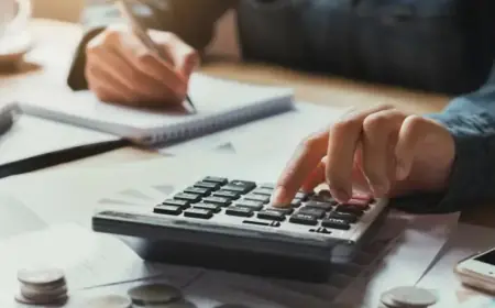 BP and Shell Gains Boost Energy Activity in FTSE 350 Market