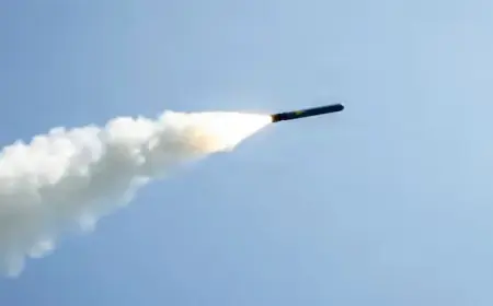 Hegseth on Iran: Senate Blocks Effort to Limit War Powers