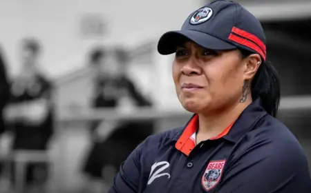 Celebrate International Women’s Day 2026: Empowering Women Worldwide