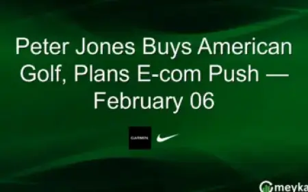 Jason Cundy Mocks Leeds United Fan’s Valid Sunderland Complaint on Air