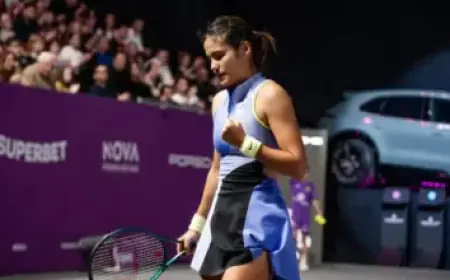 Mani Kohli: Embodying Excellence, Perseverance, and Generosity in Giving and Gaining