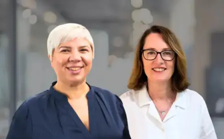 Inclusive Leadership in Tech: How ‘Give to Gain’ Transforms Culture