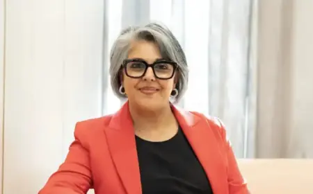 Breaking Barriers: How Behavioral Intelligence Empowers Women in Tech