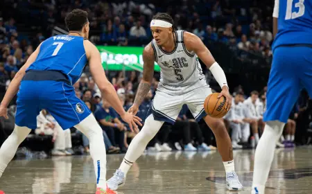 Mavericks Vs Magic odds favor Orlando as Dallas fights injuries ahead of March 5 game