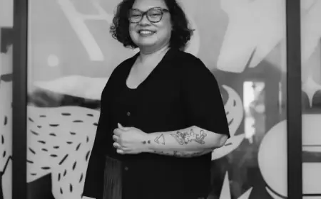 Mirella Wattimena: Empowering Teams with Opportunities to Shine