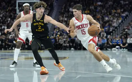 Warriors Vs Rockets preview, odds, spread and picks for March 5