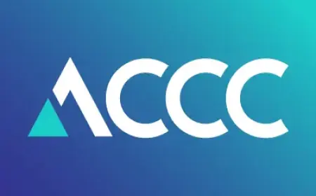 ACCC Monitors Petrol Market Amid Middle East Tensions