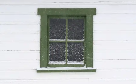 Denver Weather: Timing, Totals and Commute Impact of Friday’s Snowstorm Across Colorado