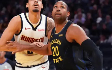 Tonight’s NBA Game: Warriors vs Rockets Prediction and Top Betting Picks