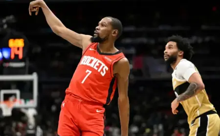 Bet365 NYPBET Code: Wager $5 for $150 Bonus on Warriors vs. Rockets