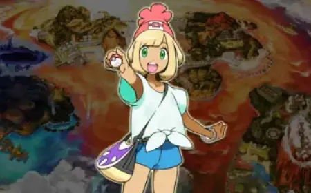 Epic Sues Fortnite Producer Over Kingdom Hearts, He-Man Leak