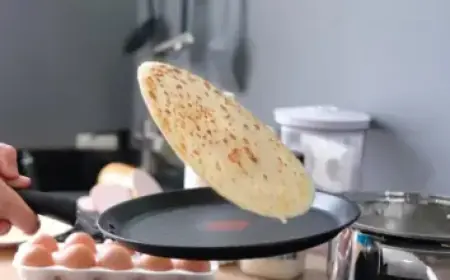 E.J. Harnden Savoring Final Brier Experience with Brother Ryan