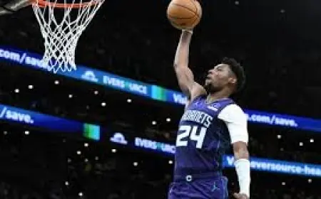 Bulls Vs Suns: Momentum Check — Phoenix's Record Meets Chicago's Road Slide Before March 5