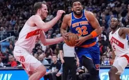 Lj Cryer Available Thursday: What Warriors Fans Should Know and How Immediate Plans Shift