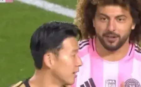 Dingo Attack Claims Piper James: Official Cause of Death is Drowning