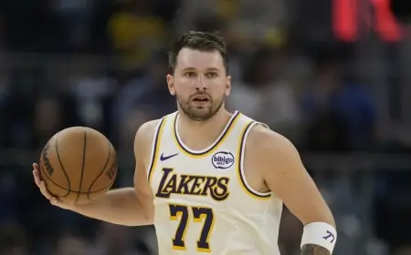 Lakers Vs Nuggets primetime: betting edges and injury notes ahead of 10 p.m. ET matchup