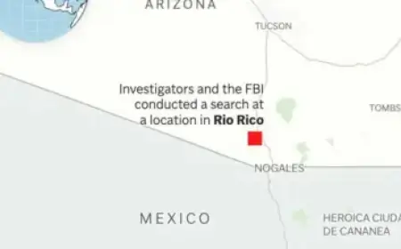 Arniel Quips: Jets Can’t Rest Players with Crowded Injury List