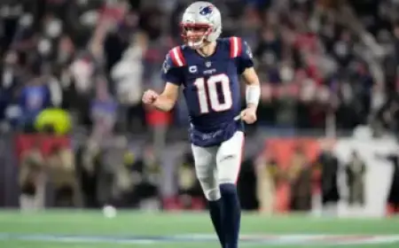 Preview: Flyers Face Off Against Mammoth in Game 61