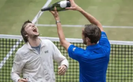 Sergio Perez Finds Greater Appreciation at Cadillac F1 Than Red Bull