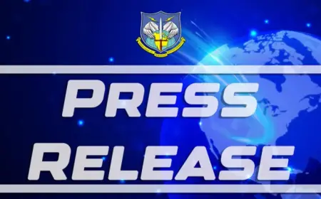 NORAD Tracks Russian Aircraft in Alaskan and Canadian Air Defense Zones