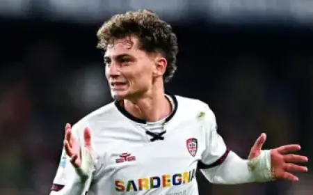 Reed Sheppard Evolves, Prompting Houston Rockets to Adapt