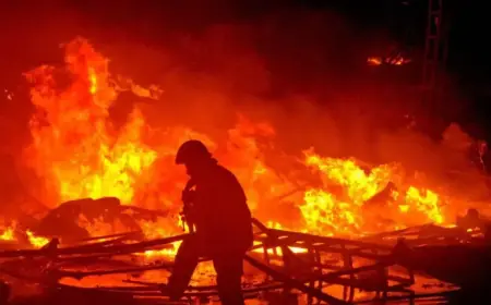 Trump’s Ultimatum Exposed: Australia’s Involvement Unveiled