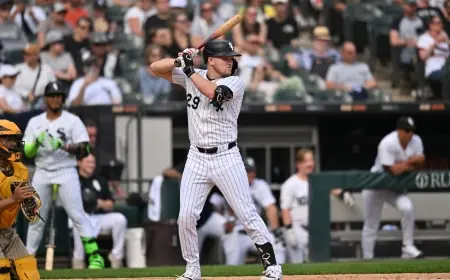 Curtis Mead delivers two hits in Australia’s WBC opener against Chinese Taipei